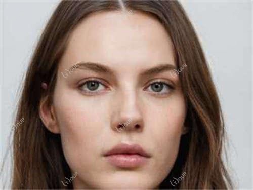商丘填充颈纹一次多少钱?伊婉中分子玻尿酸能维持多久?