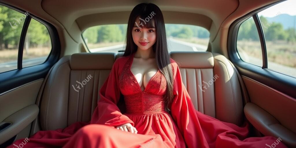 珠海幼态脸项目价格大公开！这几家医院性价比超高
