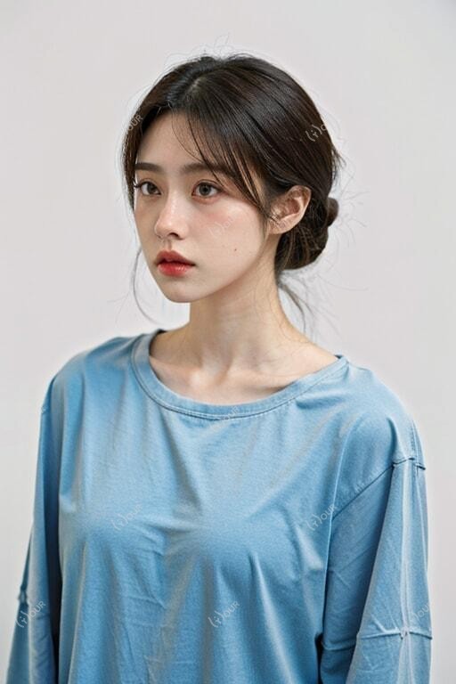 深圳卧蚕填充选什么牌子好 价格与疗效排名对比