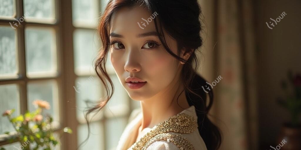 微笑唇项目:3980元在武汉做值不值?这家医院口碑爆棚!