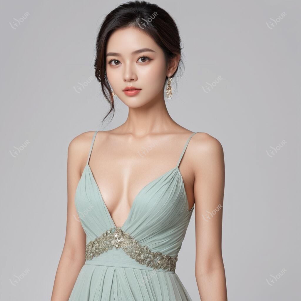 商丘填充颈纹一次多少钱?伊婉中分子玻尿酸能维持多久?