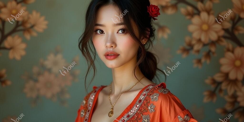 成都M唇手术价格表大公开!这几家医院口碑好又靠谱
