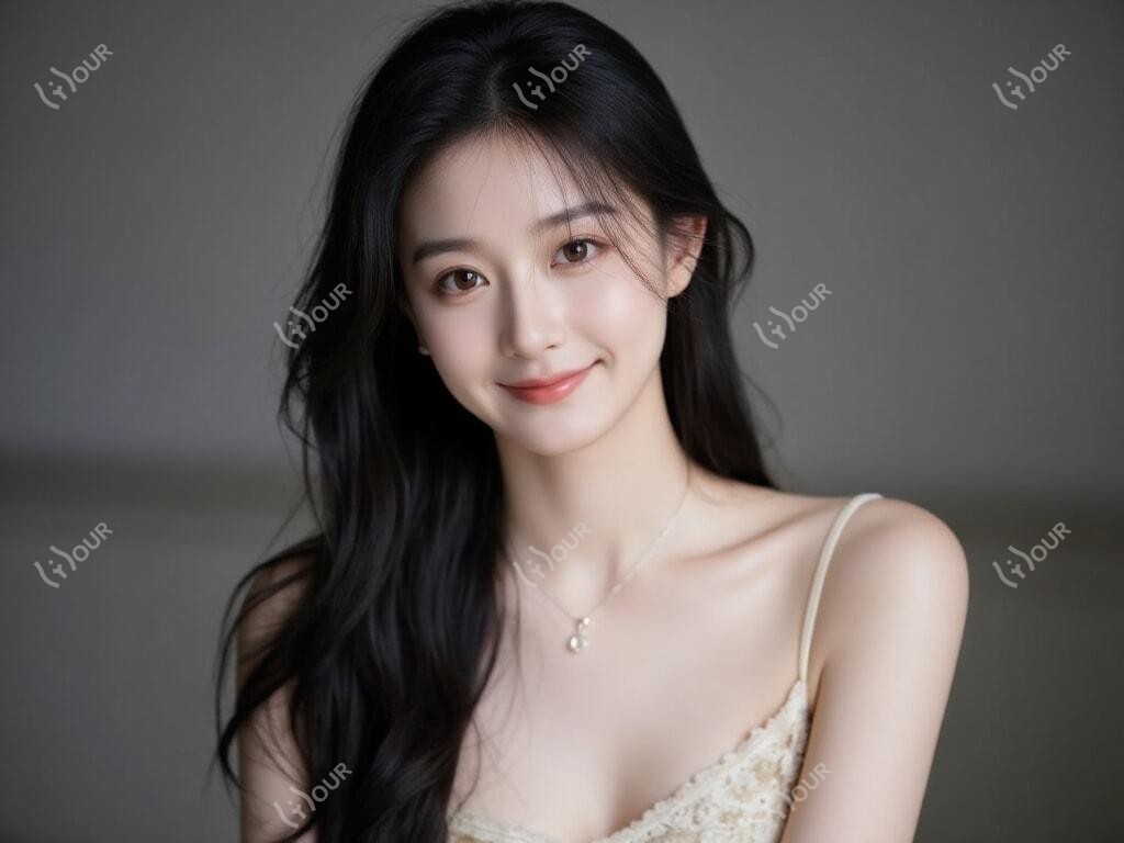 湖州M唇塑形|3D微雕仅需3980元 自然饱满嘟嘟唇即刻拥有!