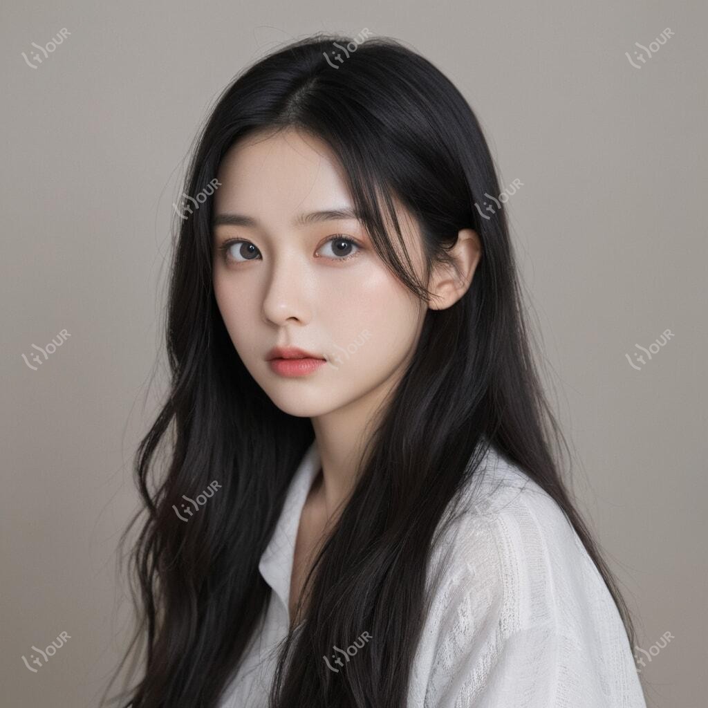 长沙黑金超光子vs普通光子：仪器差异大揭秘，价格与疗效深度解析