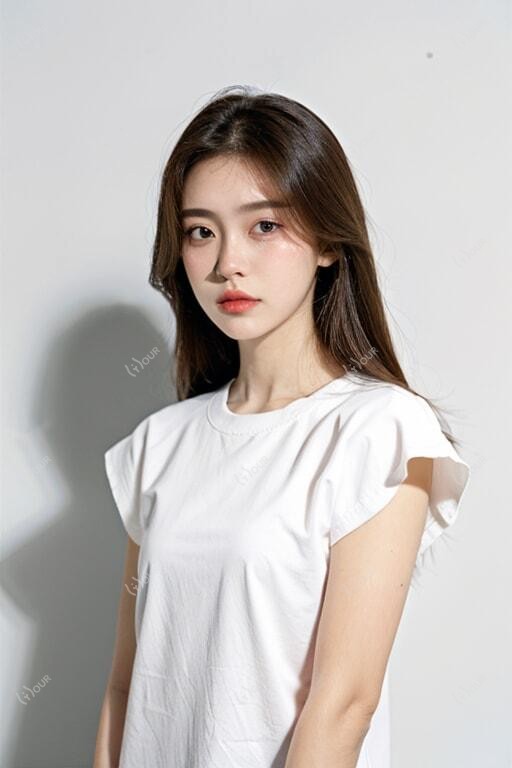 长沙黑金超光子vs普通光子：仪器差异大揭秘，价格与疗效深度解析