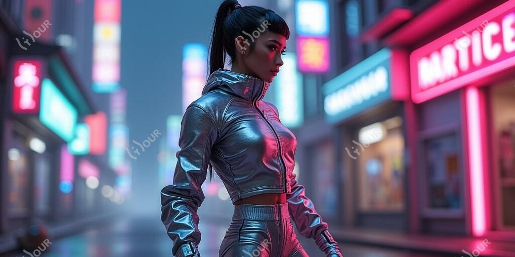 湖州M唇塑形|3D微雕仅需3980元 自然饱满嘟嘟唇即刻拥有!