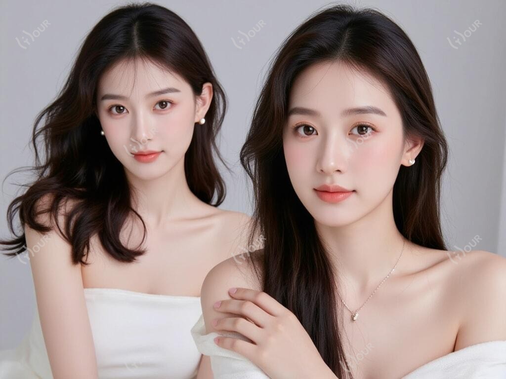 唐山玻尿酸丰唇后多久能自然微笑 价格疗效与恢复周期全解析