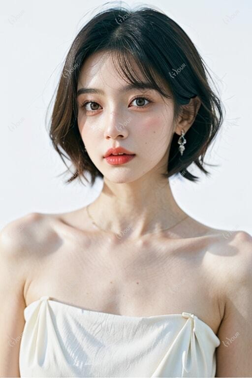 宿迁华美紫欣馨美容填泪沟价格对比 真实疗效与术后护理分享