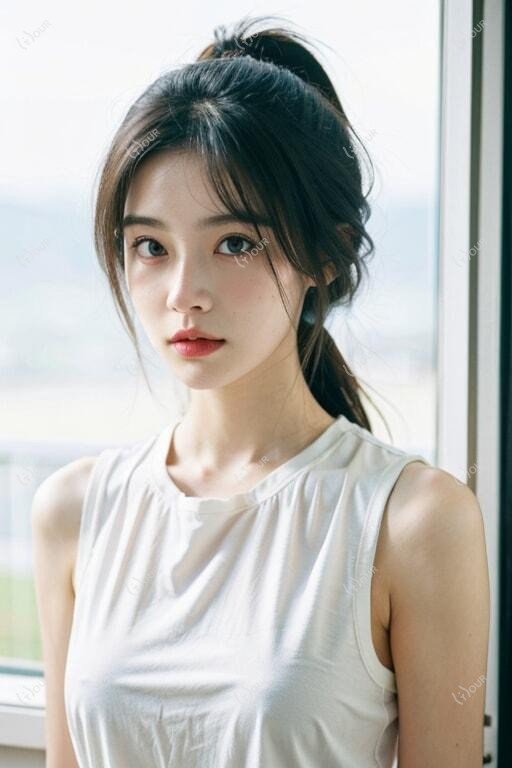 泰州丰下巴价格多少?这家实力机构值得推荐：泰州美莱医疗美容医院!
