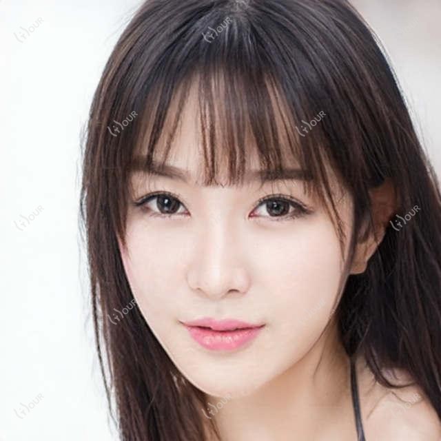 广州卧蚕填充价格表大公开!附热门医院真实测评