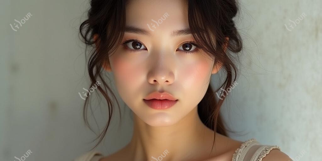 泰安面部抗衰双逆博士副作用解析 价格与疗效深度对比