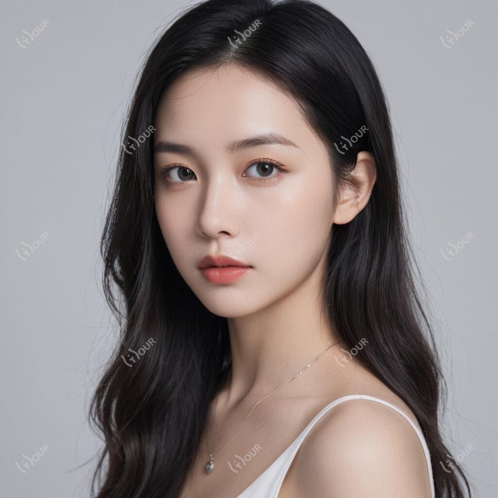 衡阳M22超光子嫩肤价格多少?这家衡阳口碑机构值得推荐:衡阳美莱医疗美容!