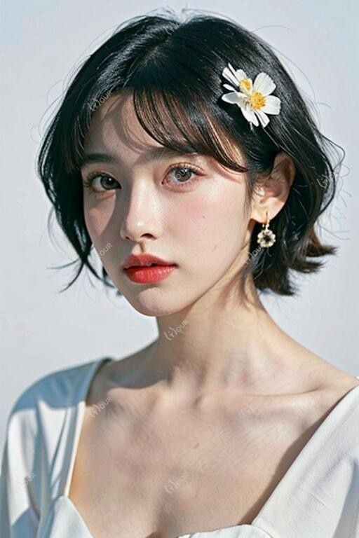 贵阳玻尿酸丰唇品牌价格对比 如何选择靠谱医院和医生