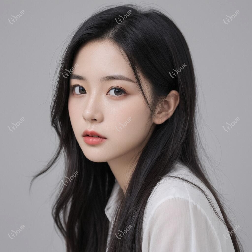 泰州爱贝芙口周年轻化疗效如何 价格与医生选择全解析