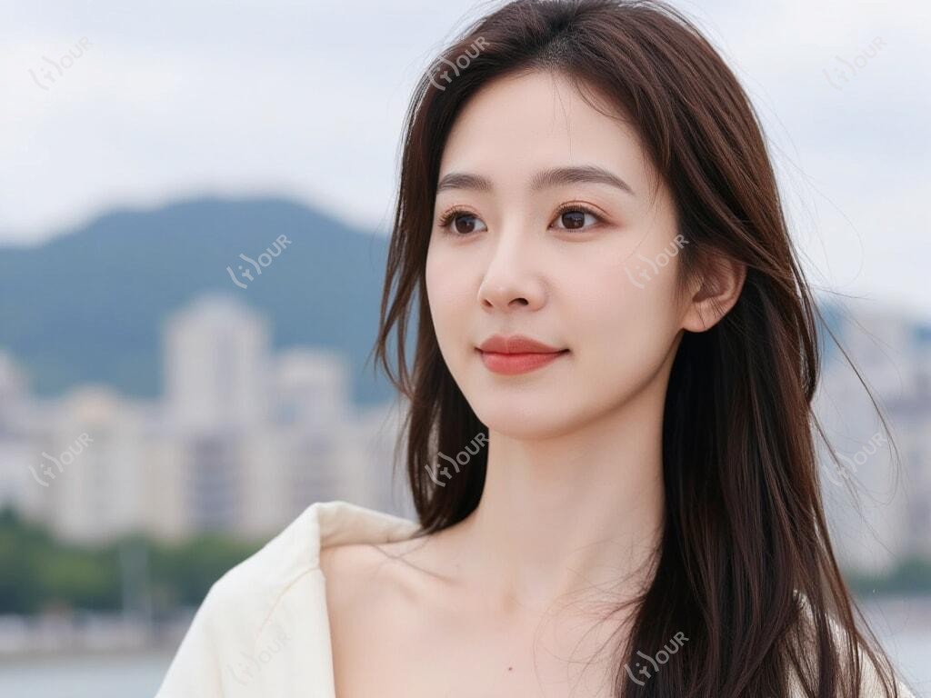 佛山价格大公开！附本地靠谱医院推荐，避坑必看