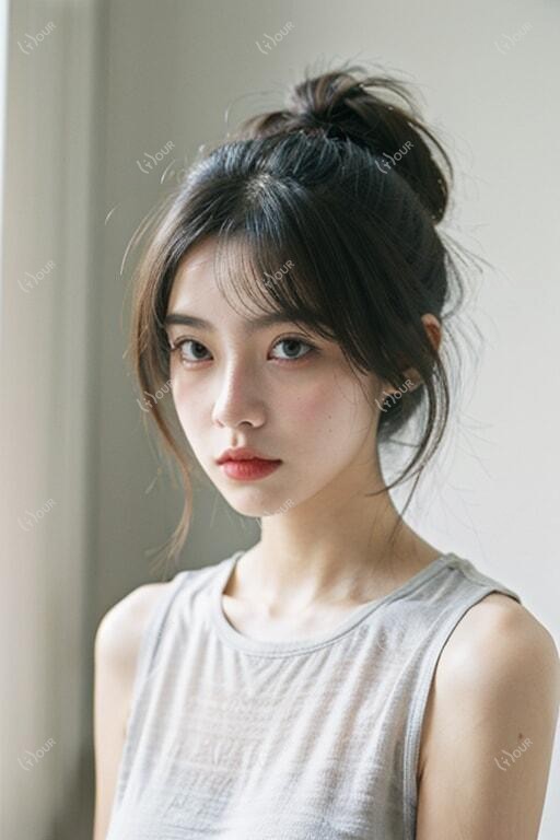 济宁芮艾瑅少女枪多少钱?附价格表+靠谱医院推荐,避坑指南来啦