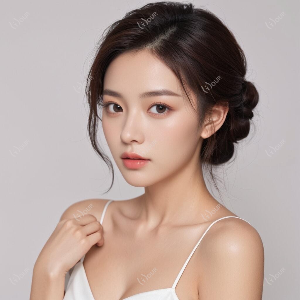 济宁芮艾瑅少女枪多少钱?附价格表+靠谱医院推荐,避坑指南来啦