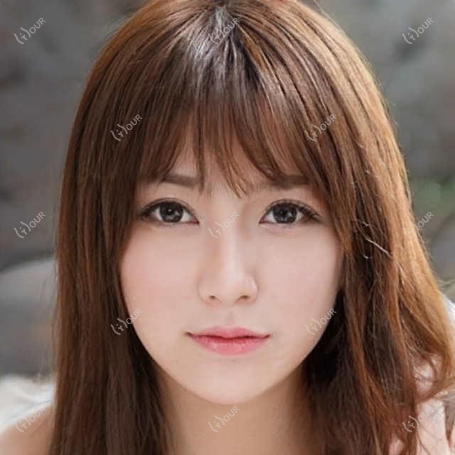 长春m22光子嫩肤多少钱一次?长春做m22价格全解析!