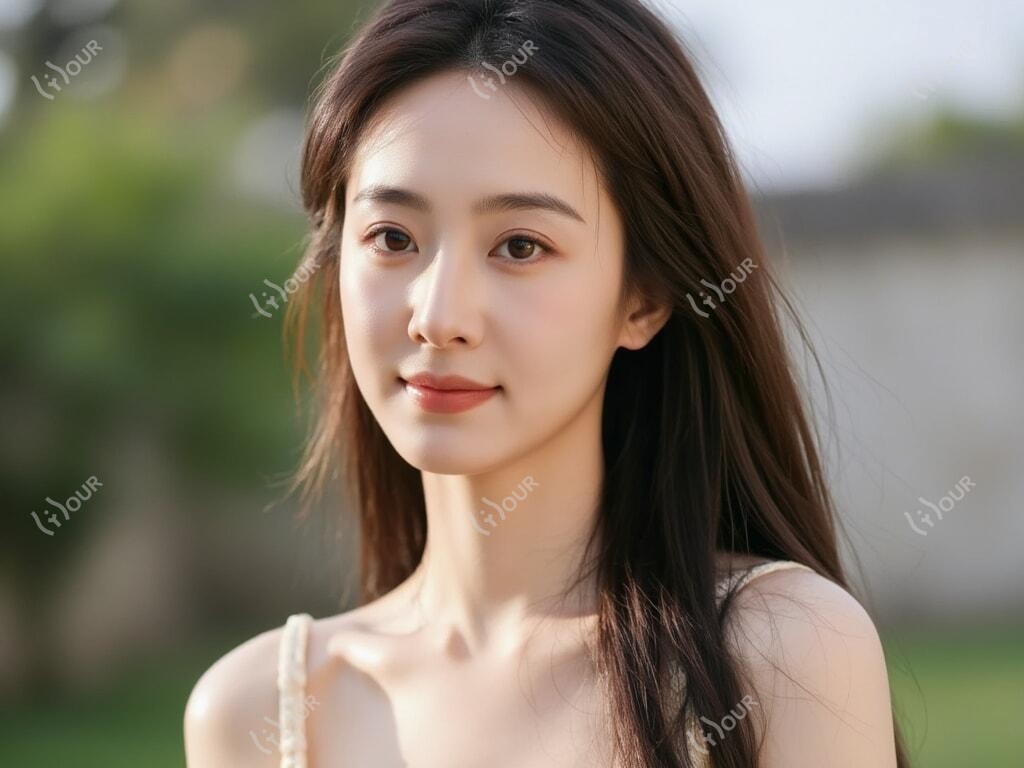 保定inmode和超声炮有什么区别 价格对比和疗效排名分析