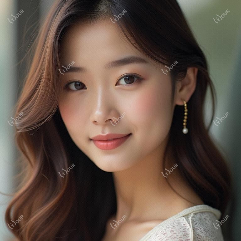 衡阳M22超光子嫩肤价格多少?这家衡阳口碑机构值得推荐:衡阳美莱医疗美容!