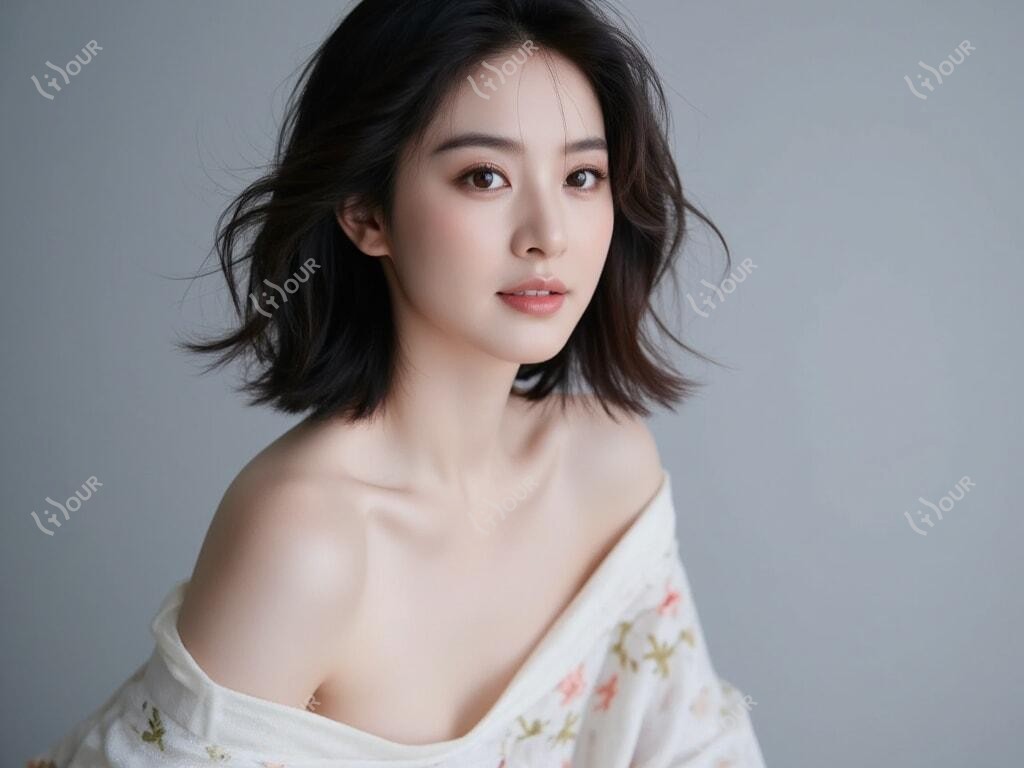 宜春眼周填充价格大公开！这几家医院口碑好还划算