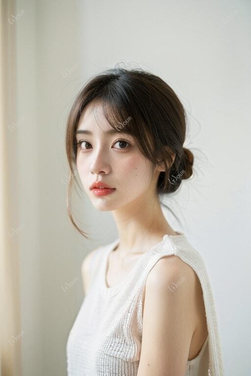 海口美版价格大公开!附本地靠谱医院推荐清单