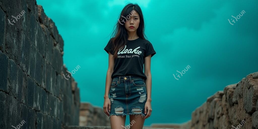 泰州丰下巴价格多少?这家实力机构值得推荐：泰州美莱医疗美容医院!