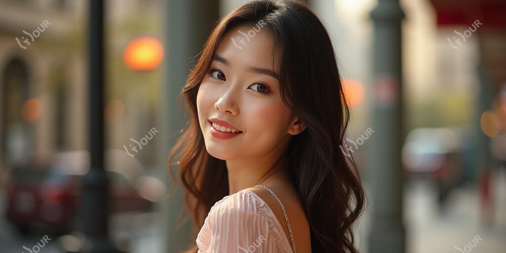 海口美版价格大公开!附本地靠谱医院推荐清单