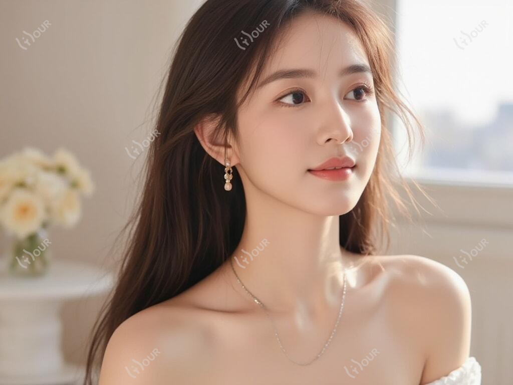 佛山黑金超光子项目收费多少？这家口碑机构值得一试：佛山美莱医疗美容！