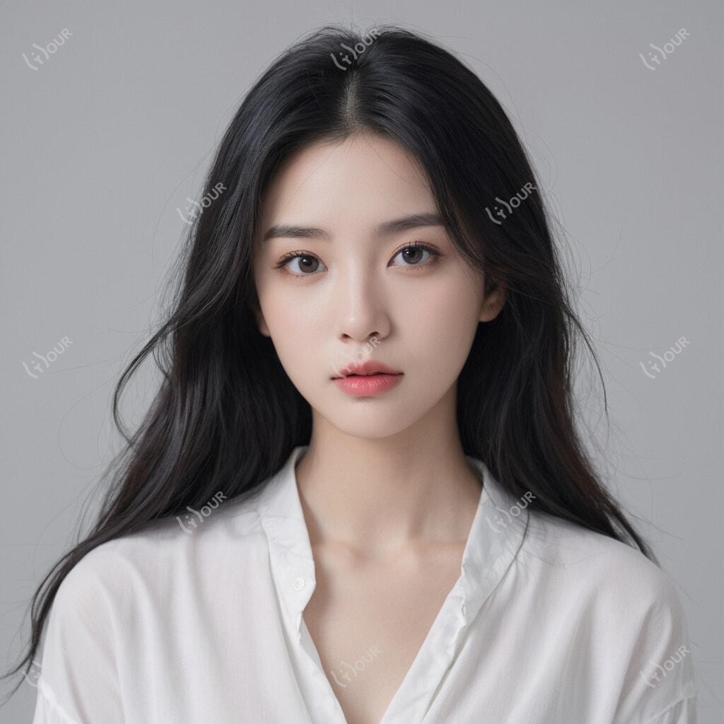遵义美版认证医院哪家好 价格与疗效排名对比
