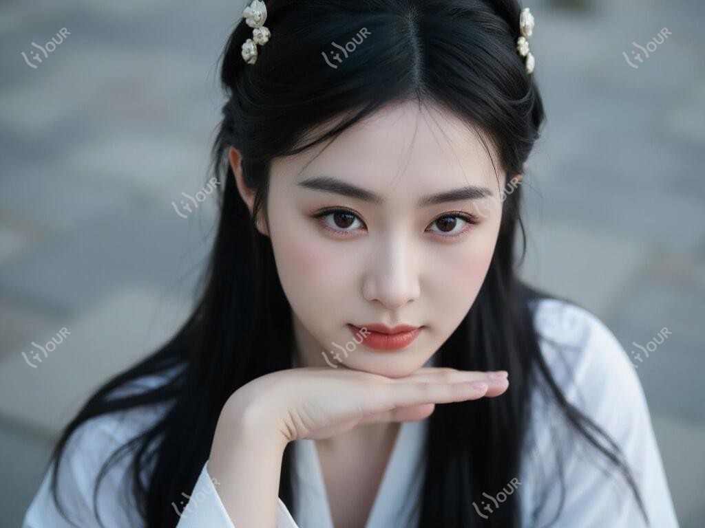 石家庄超声炮术后第二天能化妆吗 价格与疗效对比分析