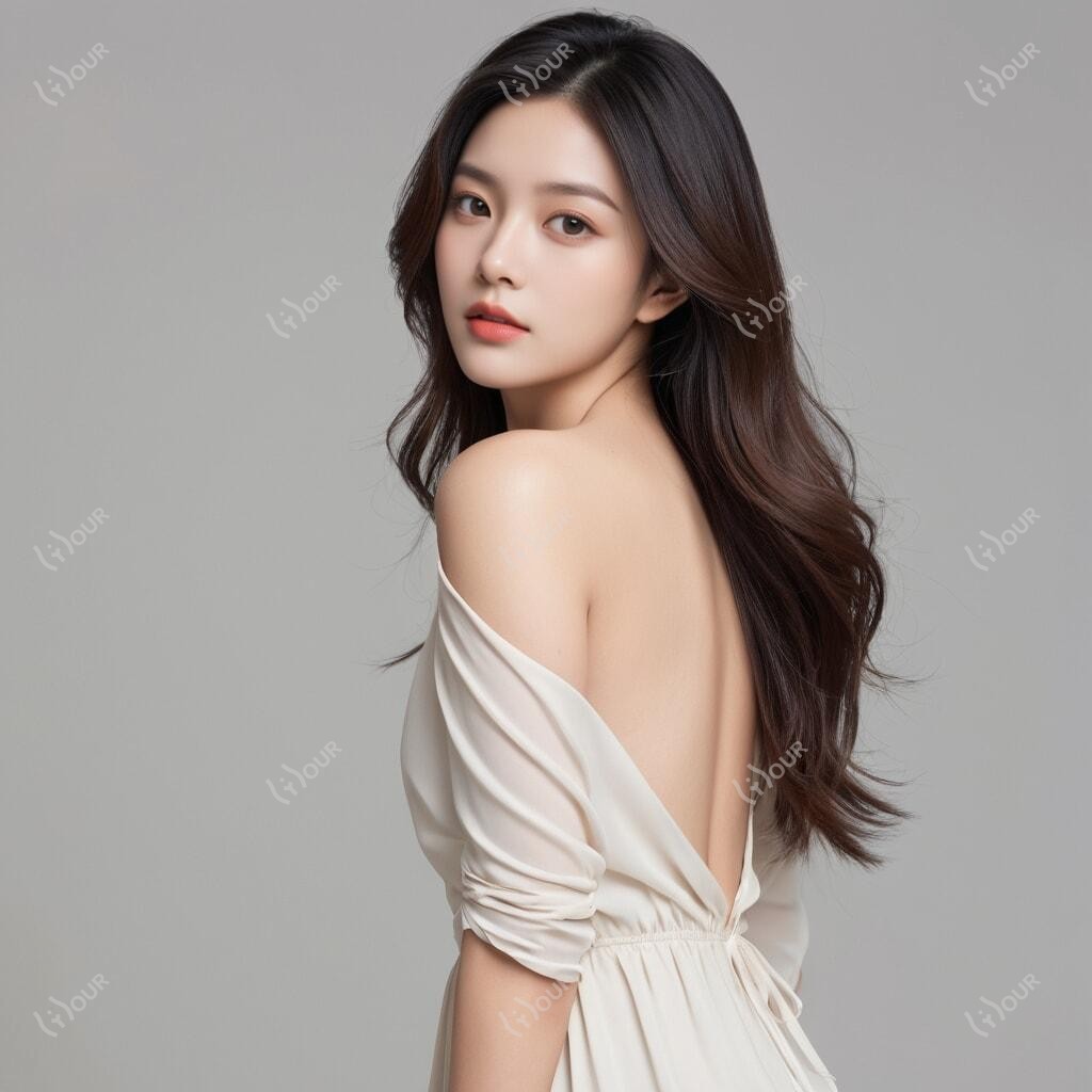 北京丰下巴术后第四天能喝酒吗 价格与恢复期护理指南