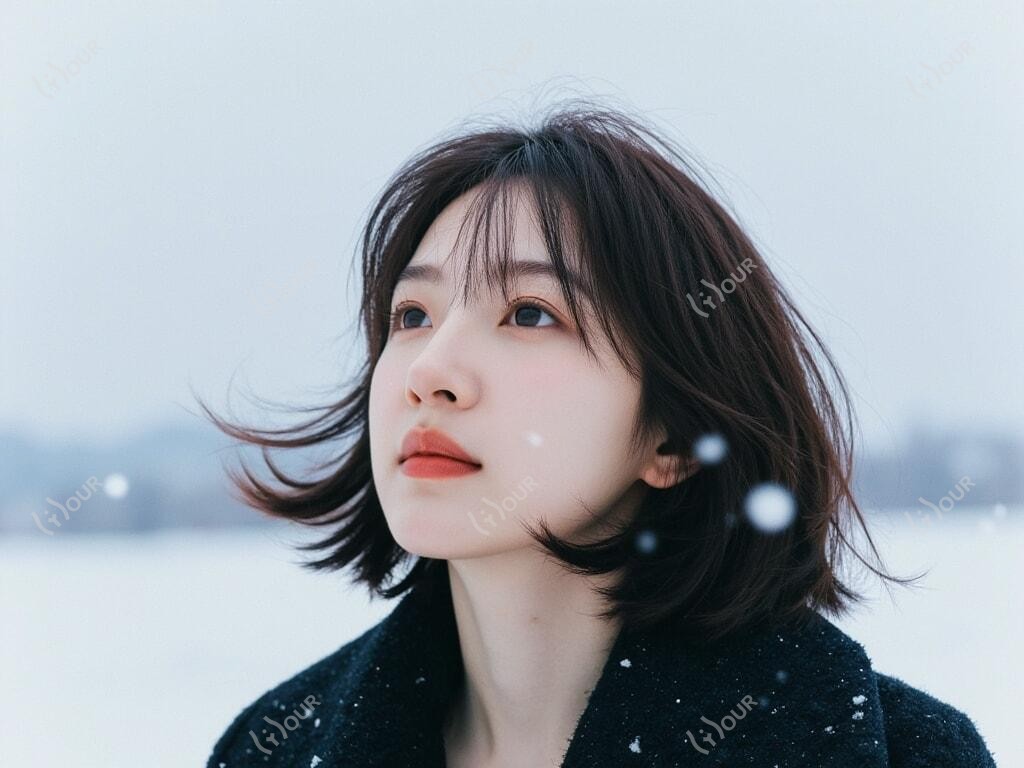 绍兴肤丽美胶原蛋白填充颈纹疗效如何 价格与真实实例分享