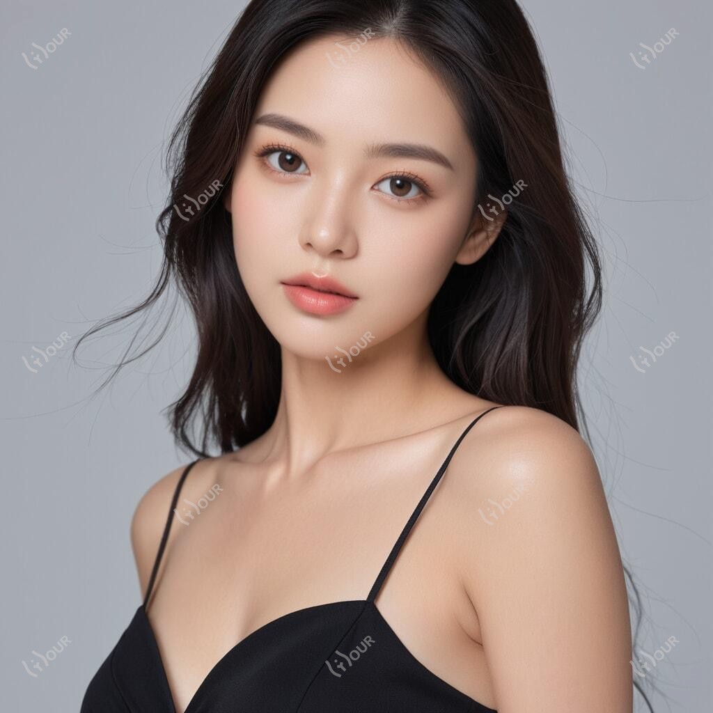 贵阳丰苹果肌一次多少钱?疗效能维持多久?