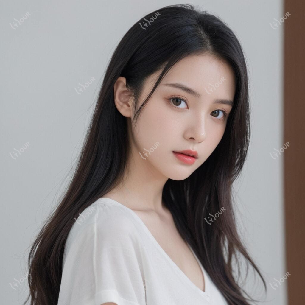 石家庄超声炮术后第二天能化妆吗 价格与疗效对比分析