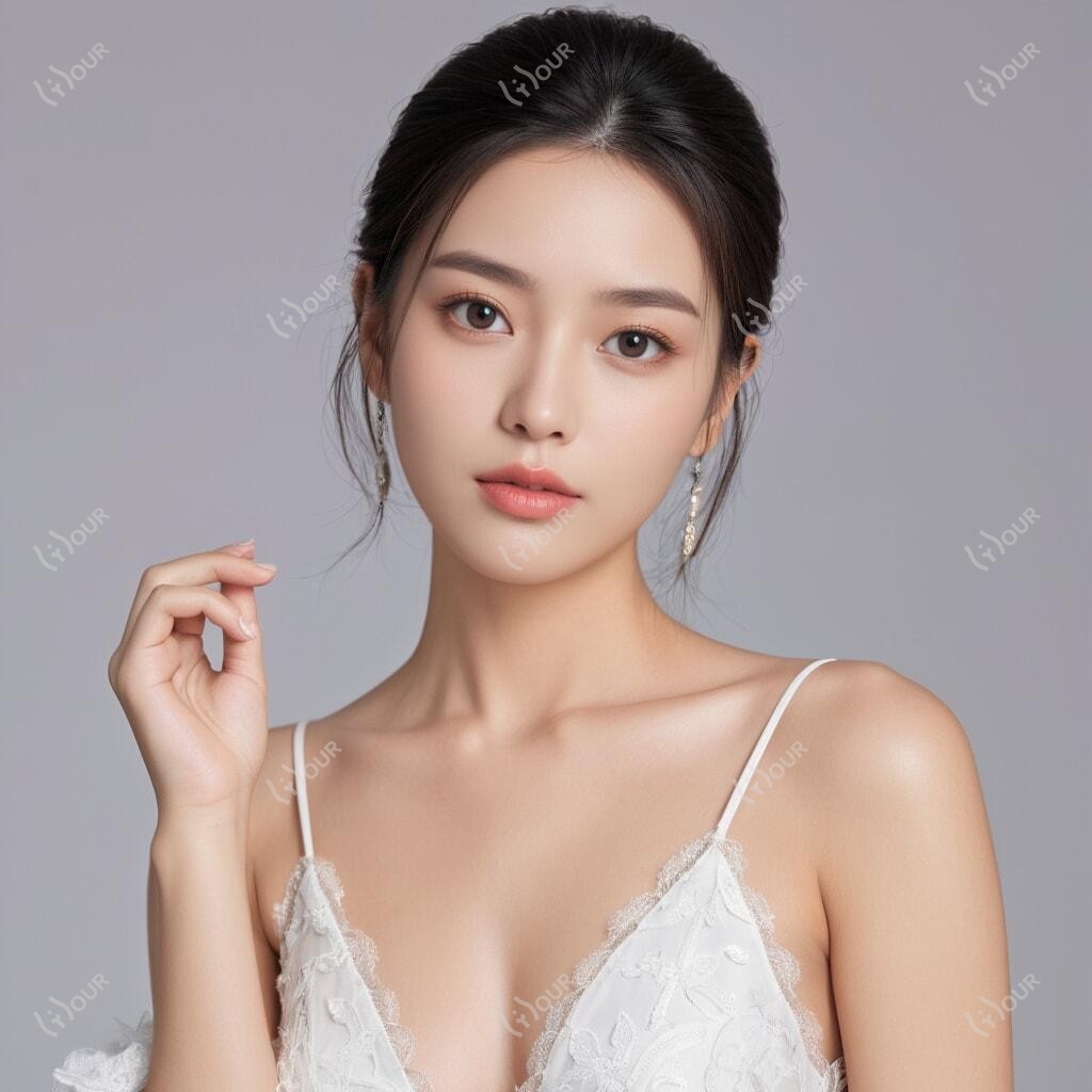泉州芮艾瑅少女枪多少钱？附5家靠谱医院价格对比&真人反馈