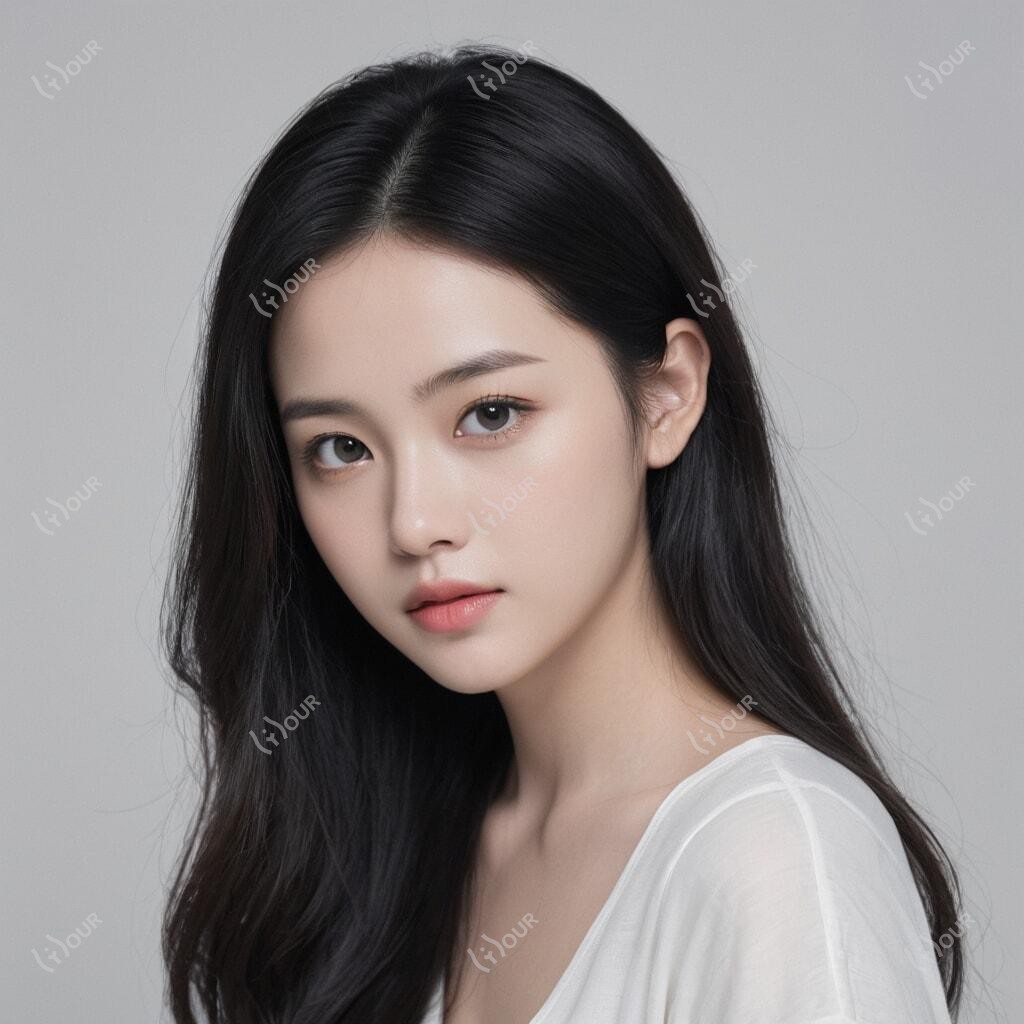 宜昌光子嫩肤修复皮脂膜疗效持久吗 术后皮肤会变差还是变好
