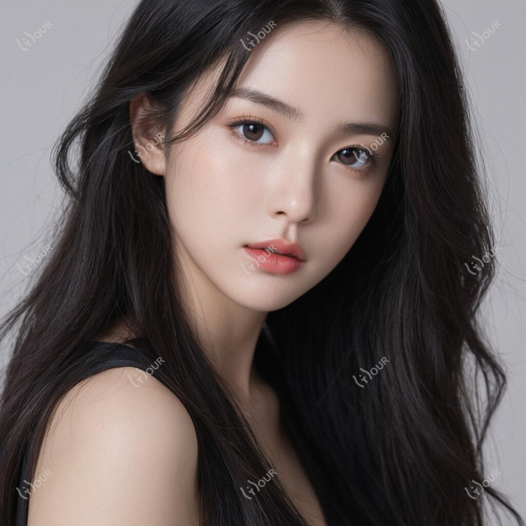 佛山嘟嘟唇价格表大公开！这几家医院口碑好又靠谱