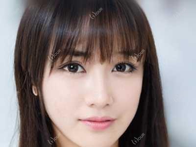 泉州芮艾瑅少女枪多少钱?附5家靠谱医院价格对比&避坑指南