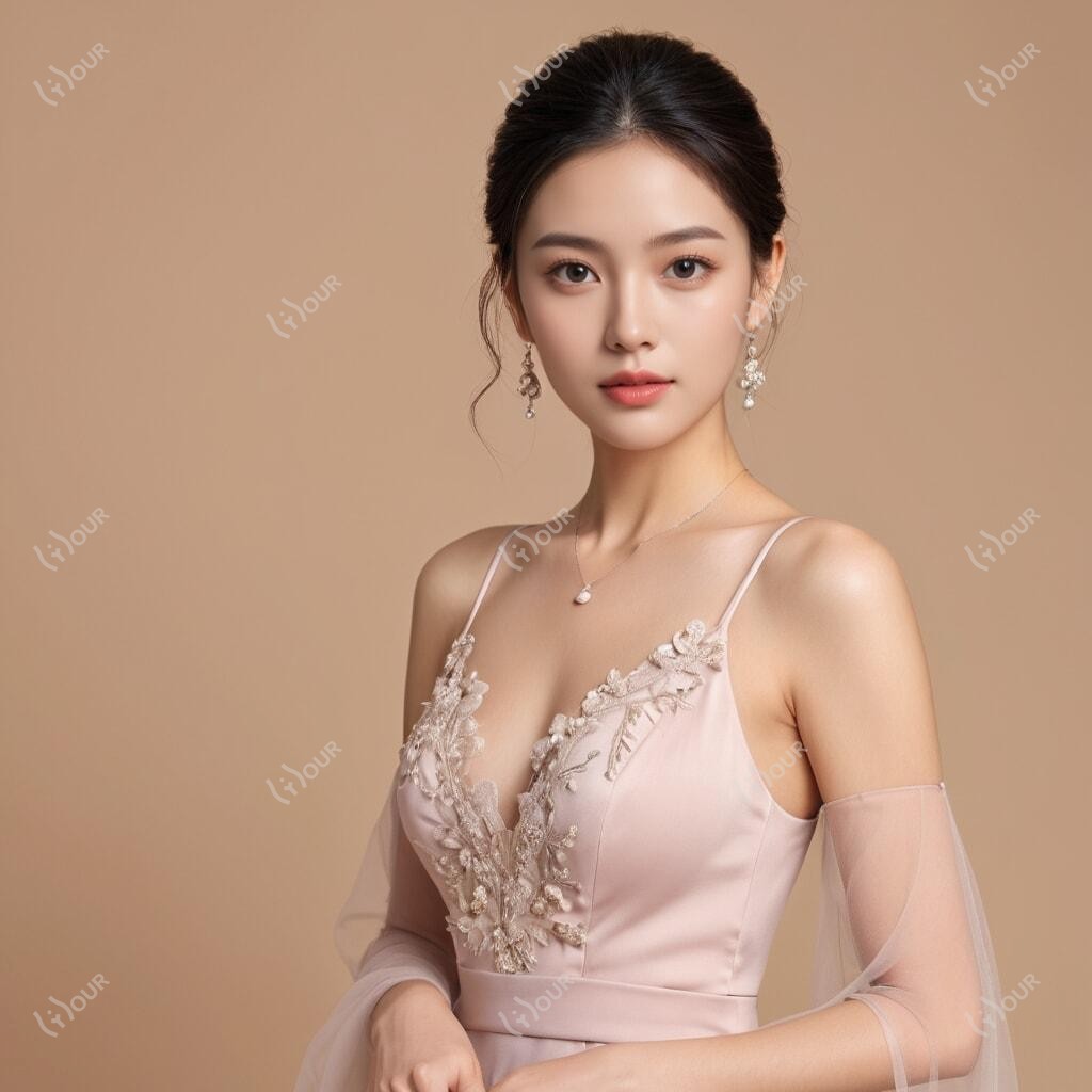 海口精灵耳整形项目解析 轮廓加精灵耳手术价格25000元起