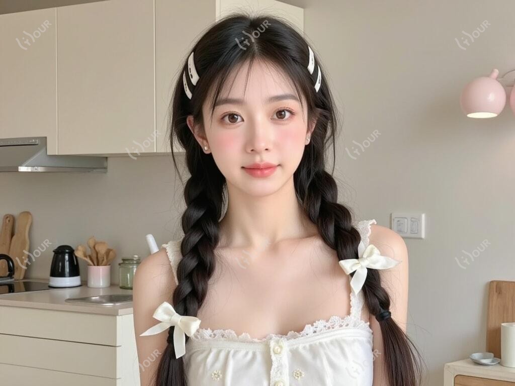 安阳注射隆鼻多少钱?这份价格表+医院清单请收好