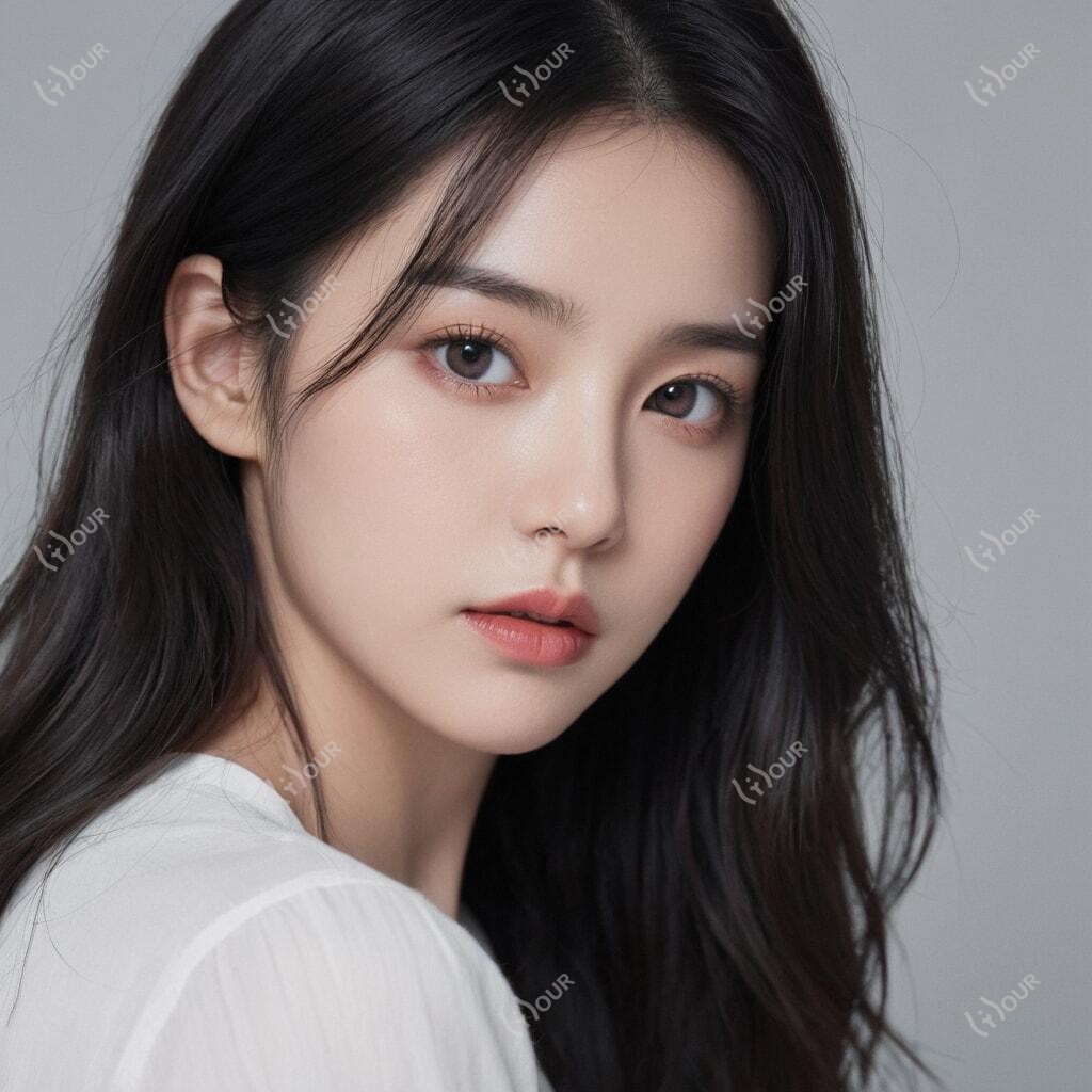 芮艾瑅少女枪和先做哪个？镇江少女枪项目1980起疗效能维持多久？
