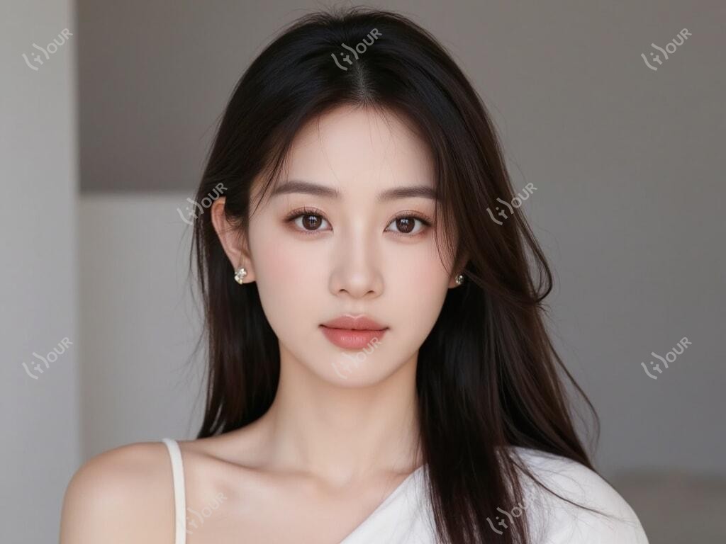 上饶光子嫩肤多少钱？2024较新价目表+靠谱医院清单大公开