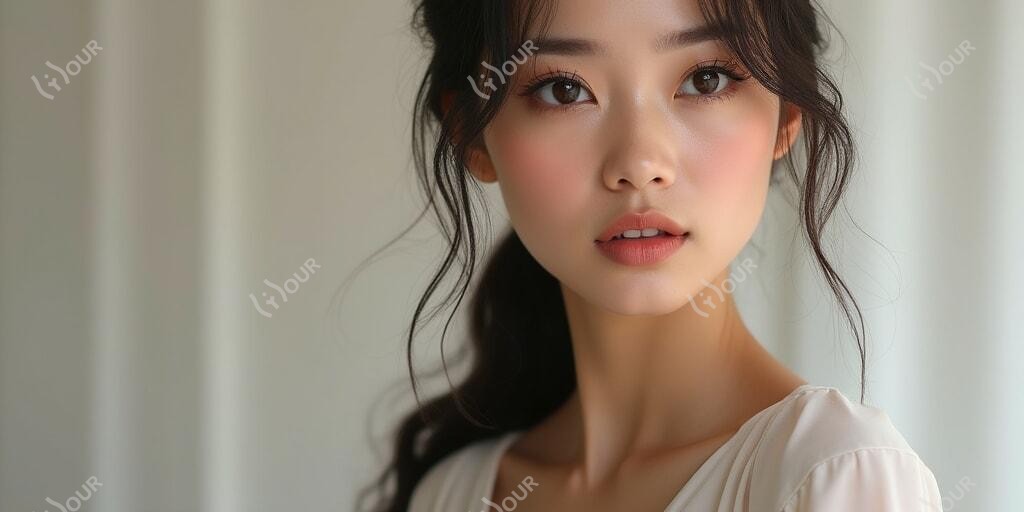 佛山嘟嘟唇价格表大公开！这几家医院口碑好又靠谱