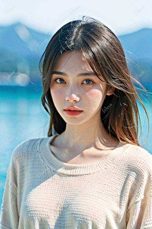 马鞍山玻尿酸丰唇珠注射价格解析 自然饱满唇形打造攻略
