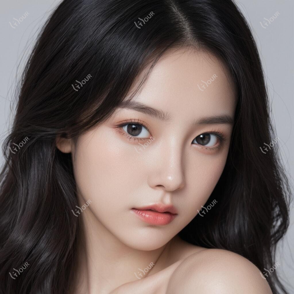 海口芮艾瑅少女枪多少钱？这份价格表+医院推荐帮你避坑