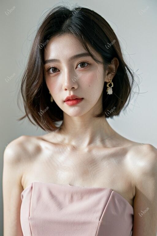 石家庄超声炮术后第二天能化妆吗 价格与疗效对比分析