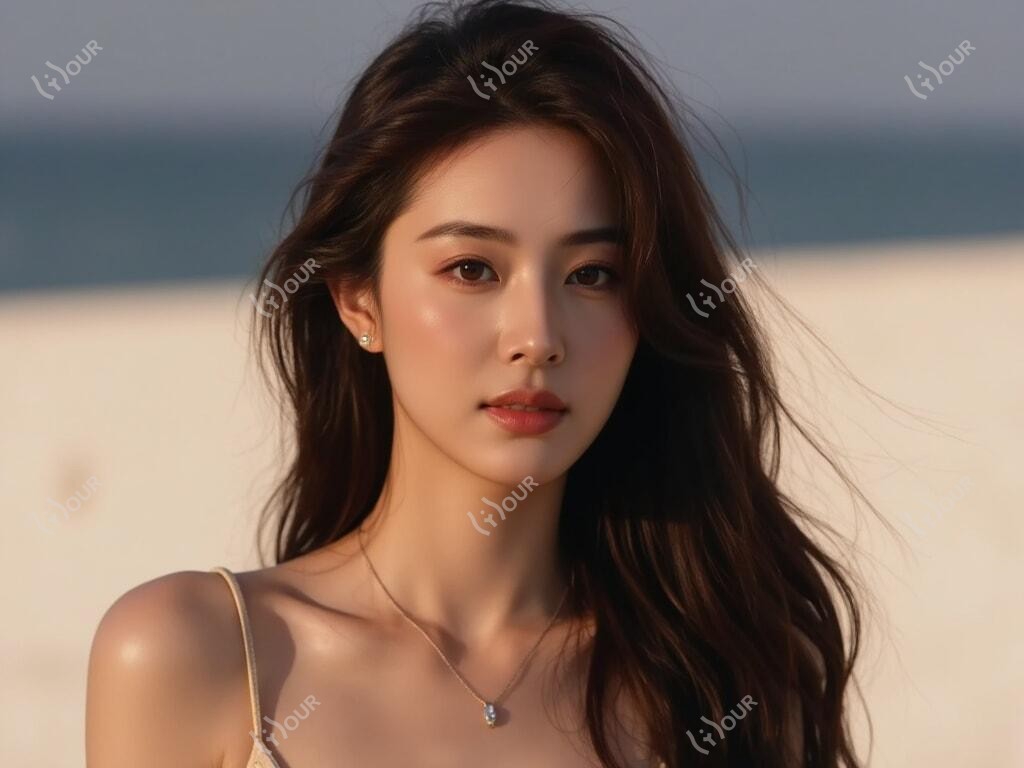 盐城液态鼻综合多少钱？2024较新价格表+靠谱医院推荐