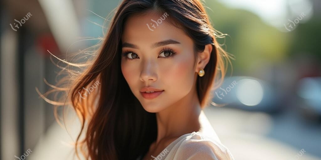 淮安芮艾瑅少女枪项目价格及排名详解 武汉同款服务对比