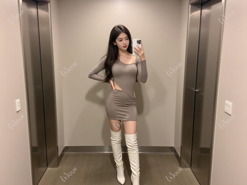 泉州芮艾瑅少女枪多少钱?附5家靠谱医院价格对比&避坑指南